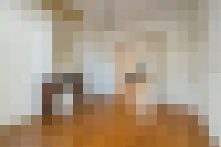 1e Ebbingestraat 38 Kampen thumbnail 23
