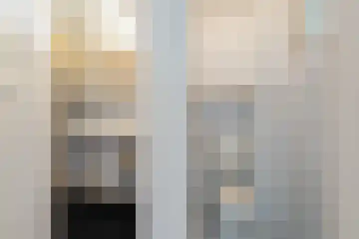 1e Ebbingestraat 38 Kampen thumbnail 26