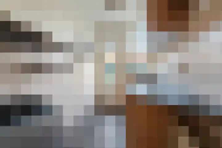 1e Ebbingestraat 38 Kampen thumbnail 27
