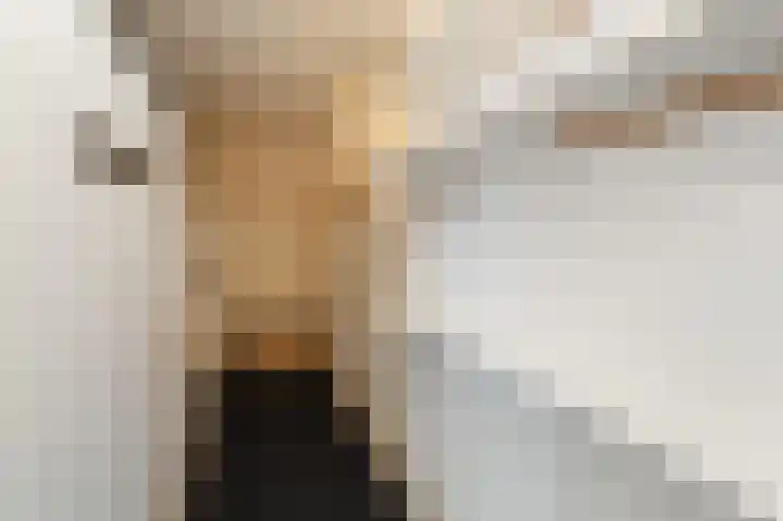 1e Ebbingestraat 38 Kampen thumbnail 30