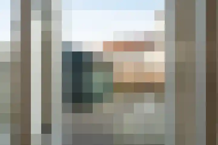 1e Ebbingestraat 38 Kampen thumbnail 34