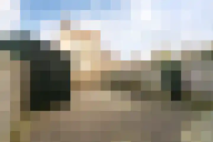 1e Ebbingestraat 38 Kampen thumbnail 35