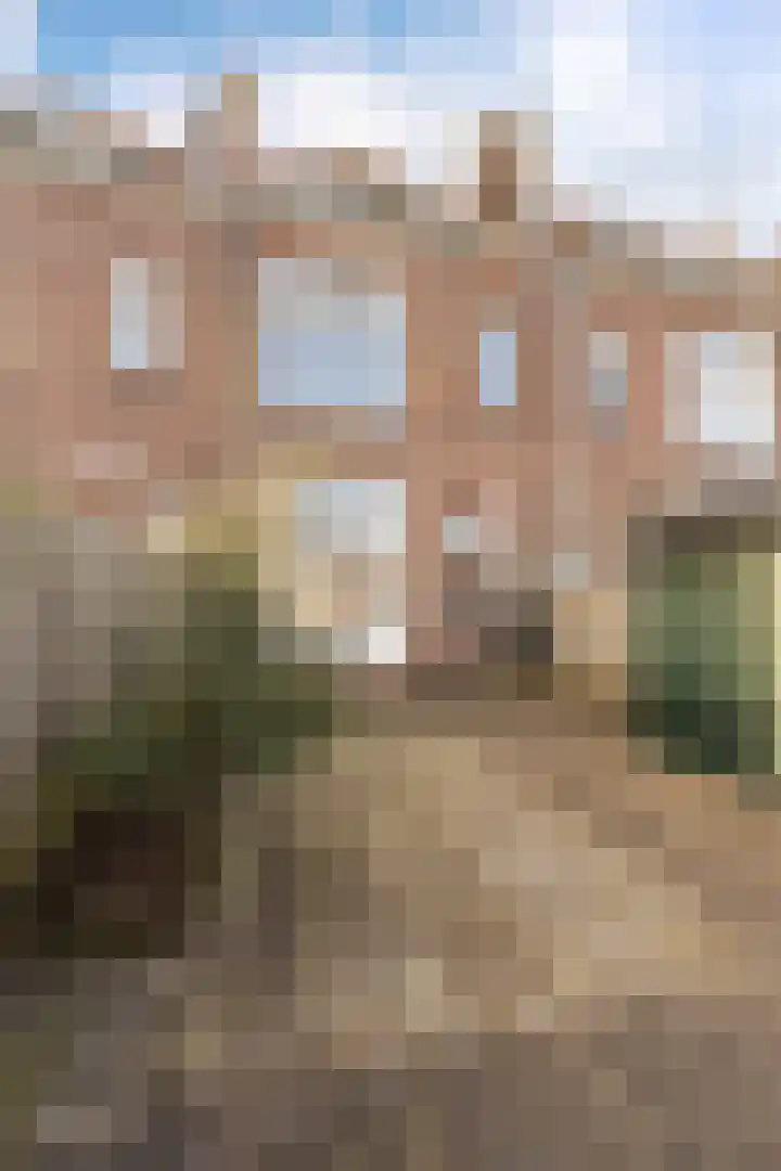 1e Ebbingestraat 38 Kampen thumbnail 38