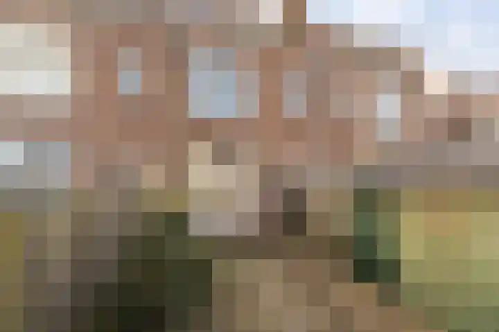 1e Ebbingestraat 38 Kampen thumbnail 39