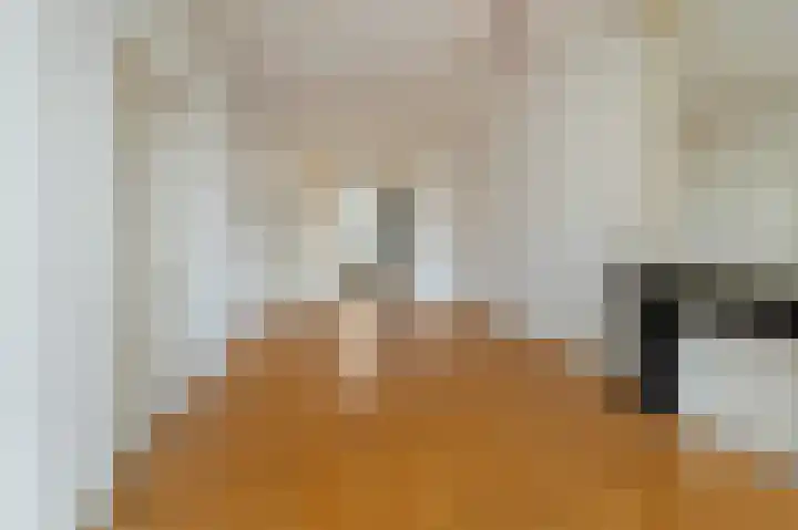 1e Ebbingestraat 38 Kampen thumbnail 4