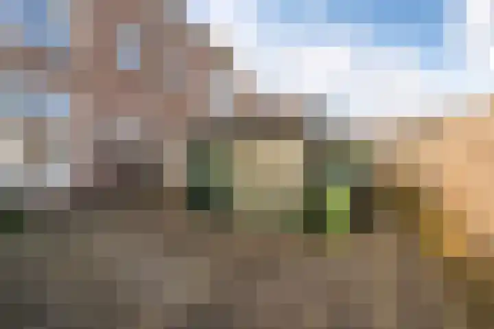 1e Ebbingestraat 38 Kampen thumbnail 40