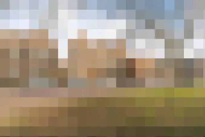 1e Ebbingestraat 38 Kampen thumbnail 6