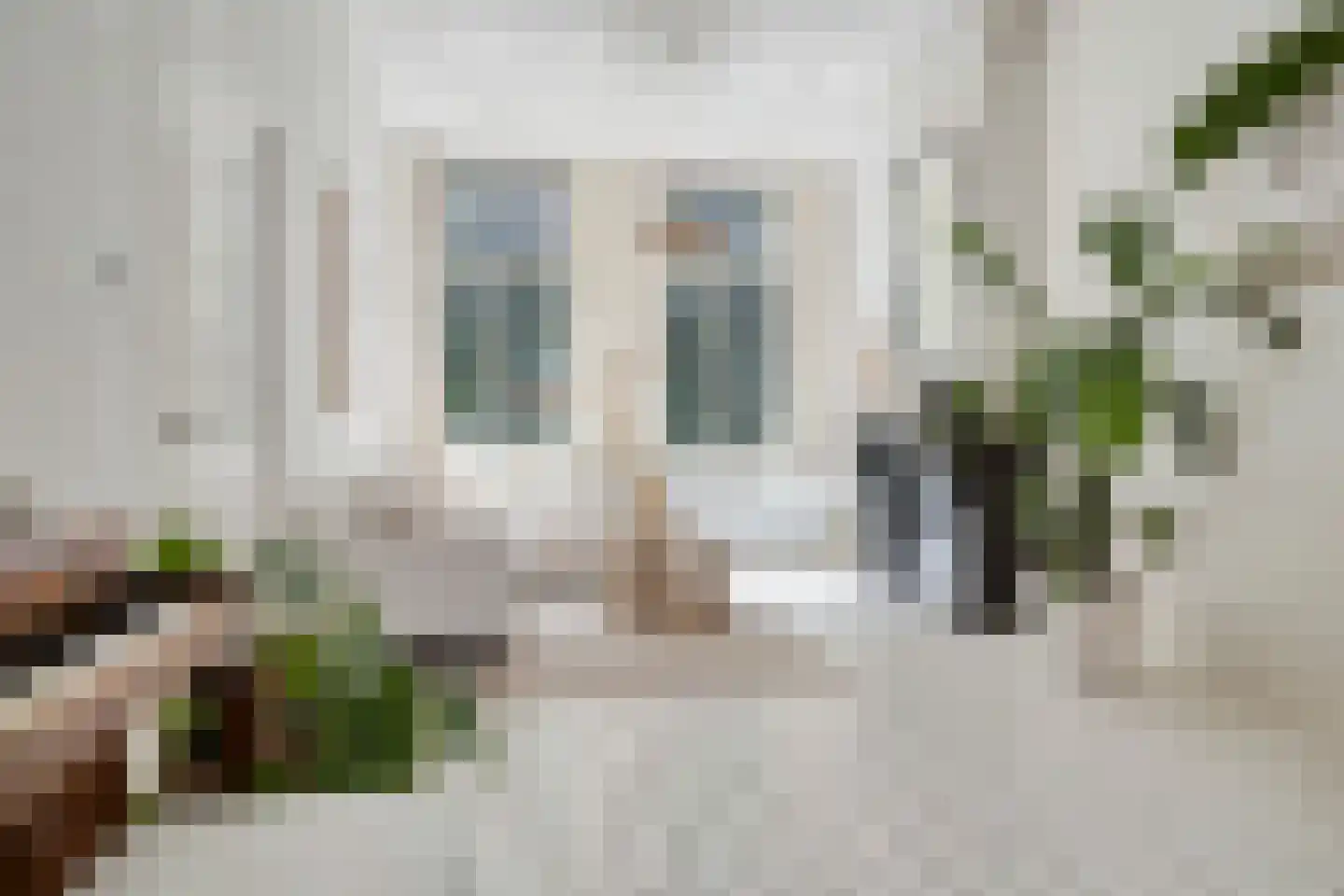 1e Ebbingestraat 39 I Kampen thumbnail 10
