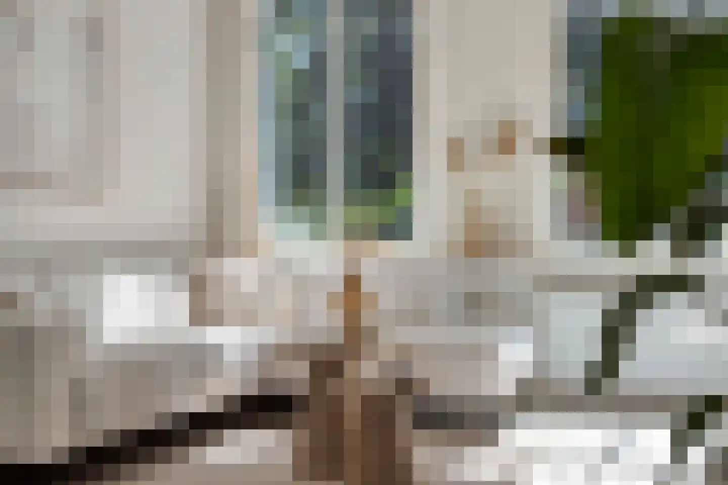 1e Ebbingestraat 39 I Kampen thumbnail 11