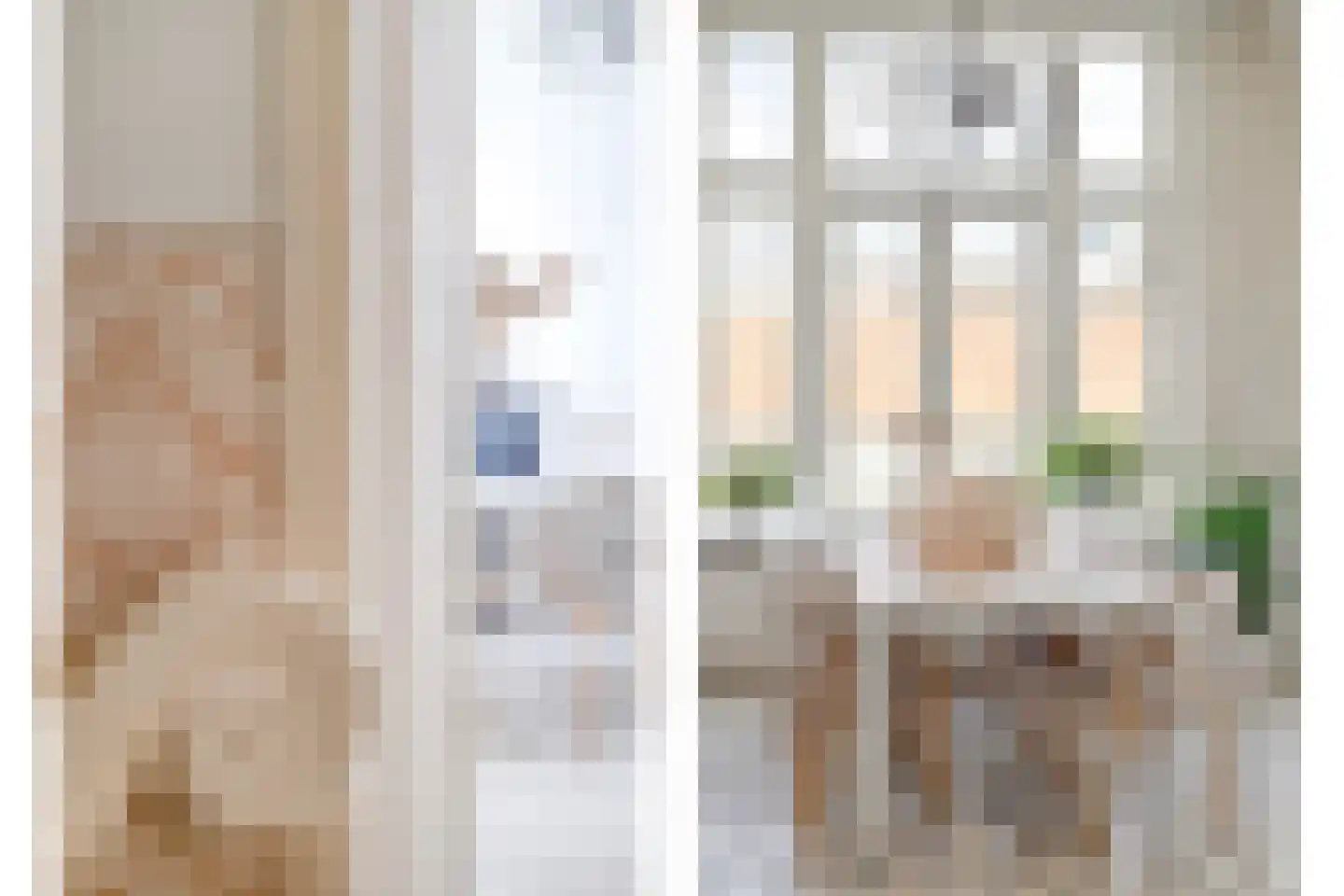 1e Ebbingestraat 39 I Kampen thumbnail 13