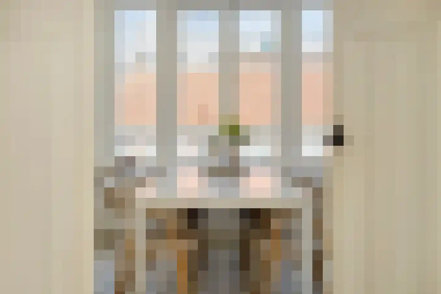 1e Ebbingestraat 39 I Kampen thumbnail 14