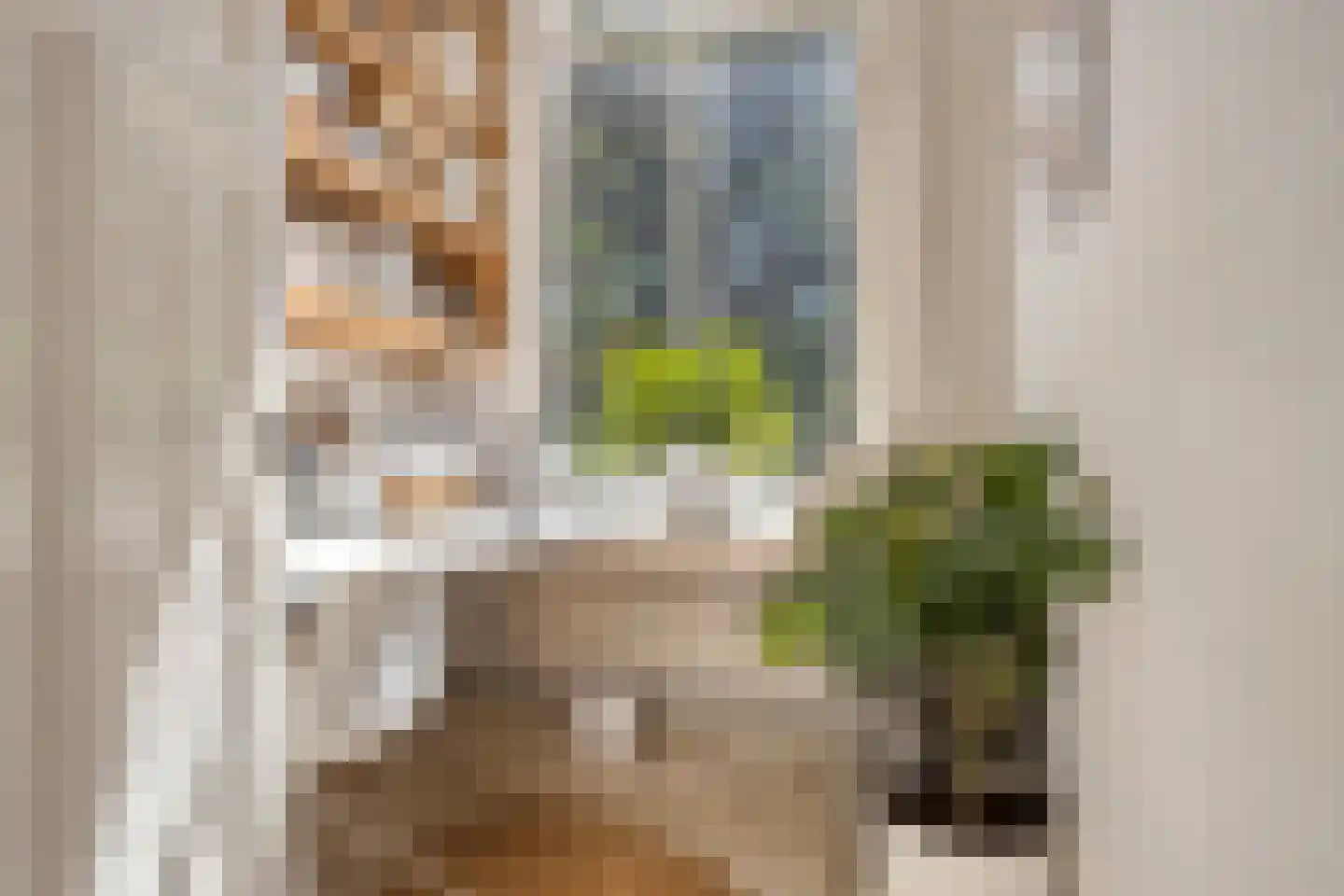 1e Ebbingestraat 39 I Kampen thumbnail 18