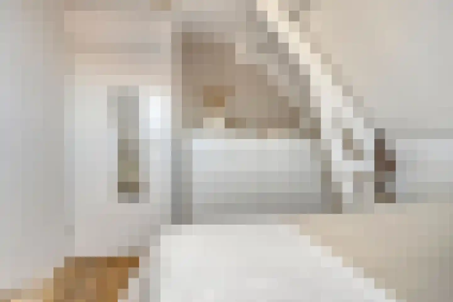 1e Ebbingestraat 39 I Kampen thumbnail 21