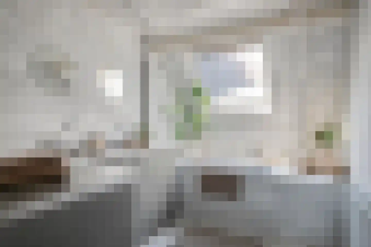 1e Ebbingestraat 39 I Kampen thumbnail 23
