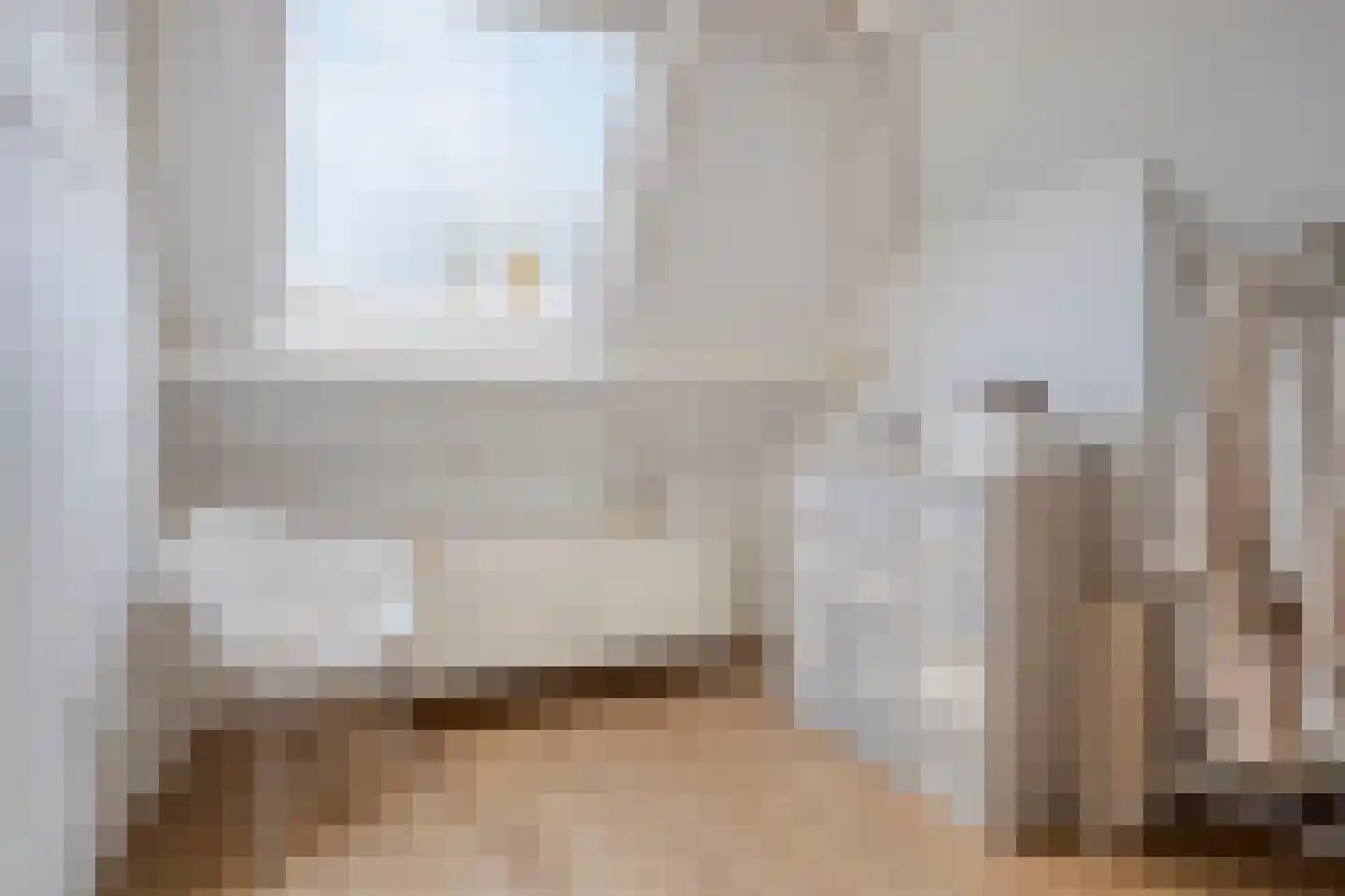 1e Ebbingestraat 39 I Kampen thumbnail 25