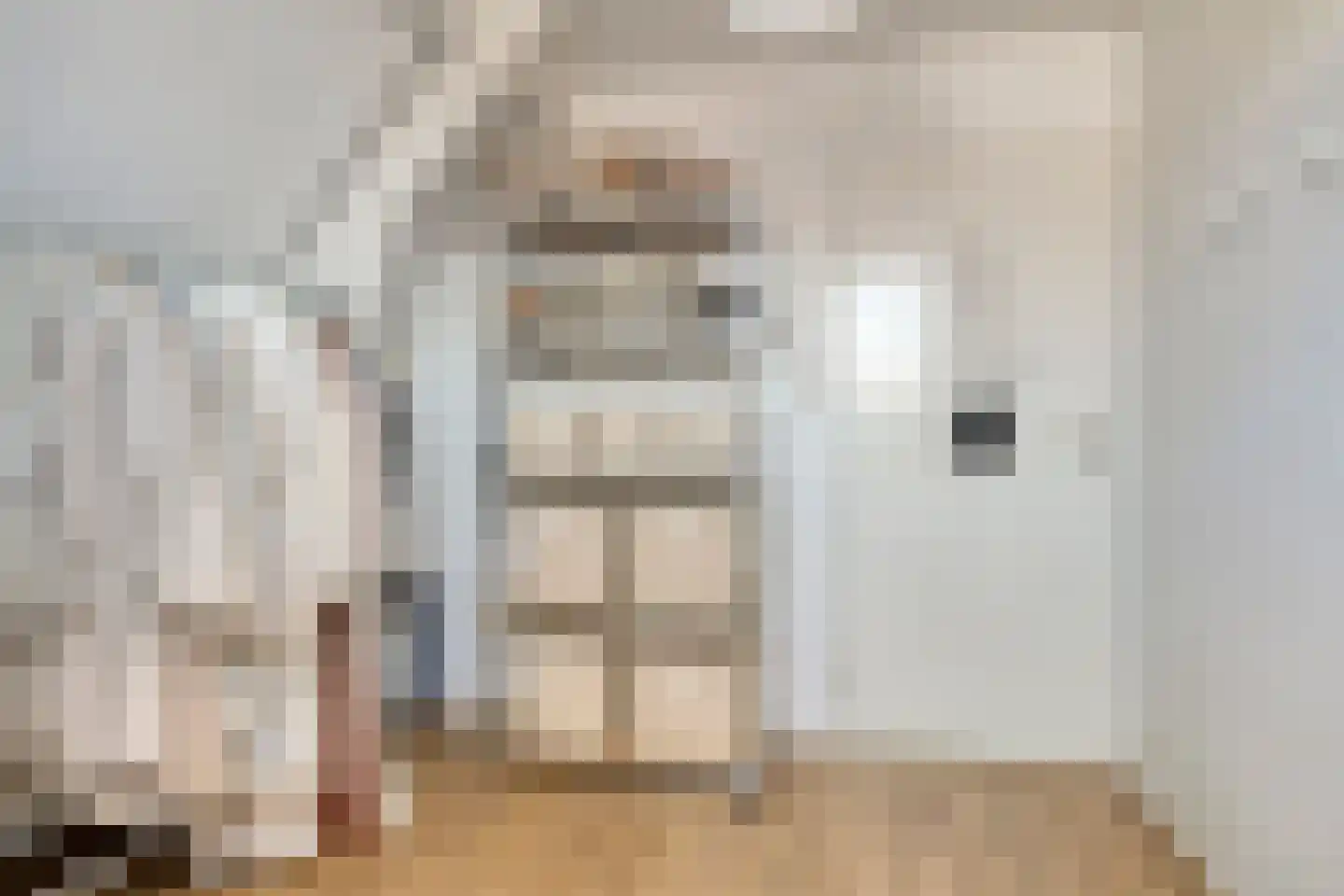 1e Ebbingestraat 39 I Kampen thumbnail 26