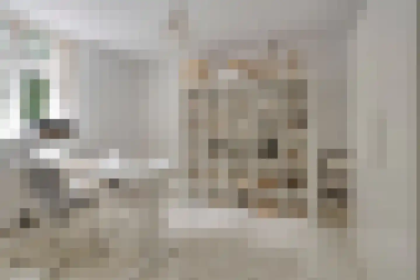 1e Ebbingestraat 39 I Kampen thumbnail 29