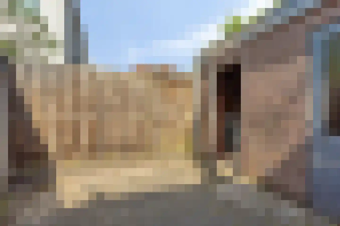 1e Ebbingestraat 39 I Kampen thumbnail 31