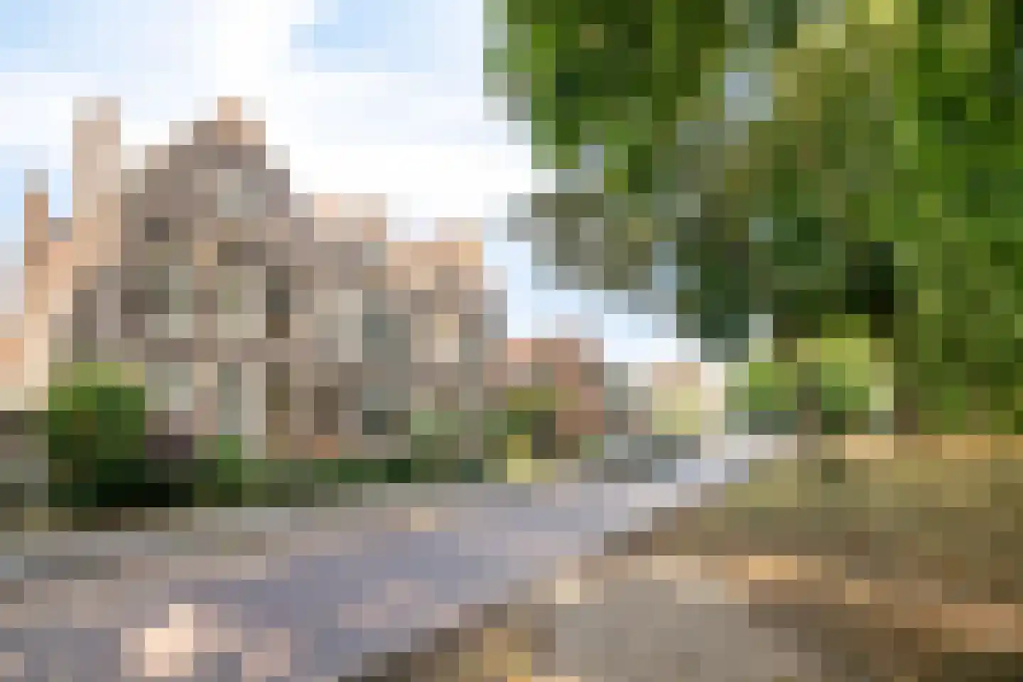 1e Ebbingestraat 39 I Kampen thumbnail 32