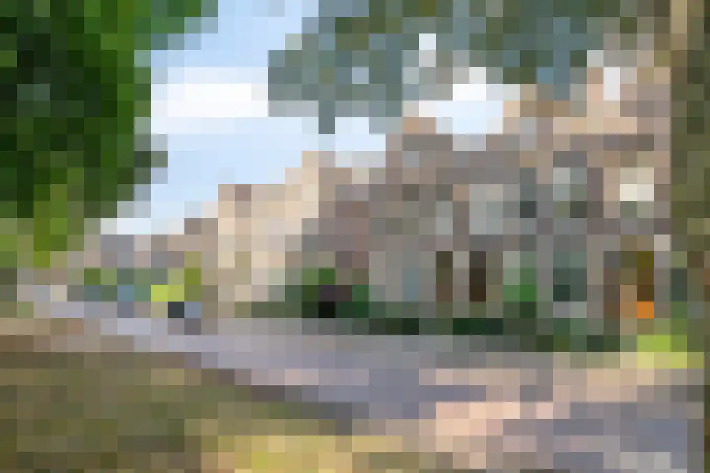 1e Ebbingestraat 39 I Kampen thumbnail 33