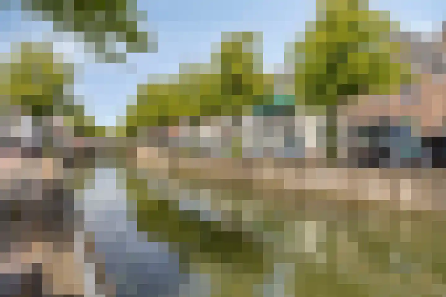 1e Ebbingestraat 39 I Kampen thumbnail 34