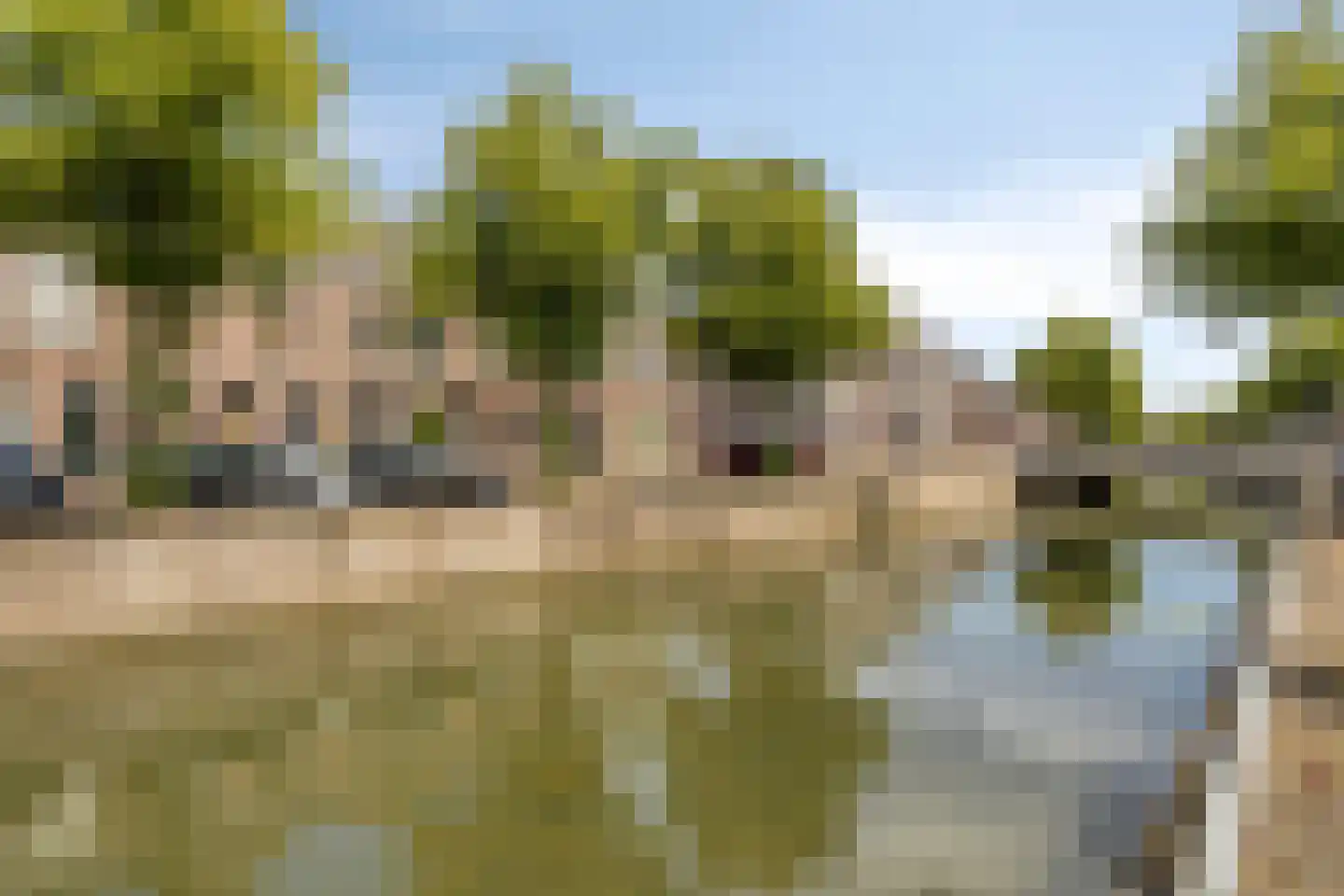 1e Ebbingestraat 39 I Kampen thumbnail 35