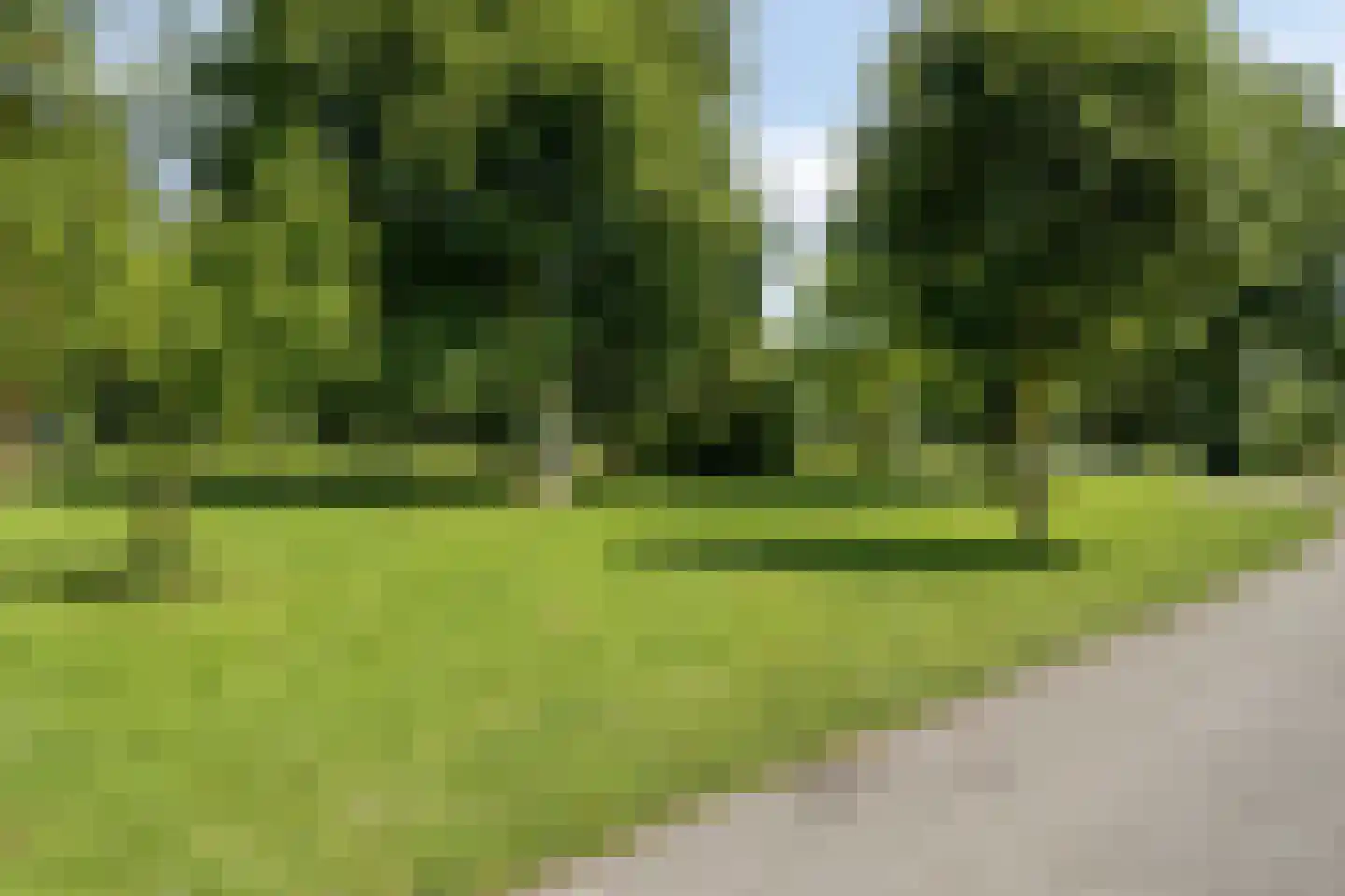 1e Ebbingestraat 39 I Kampen thumbnail 36