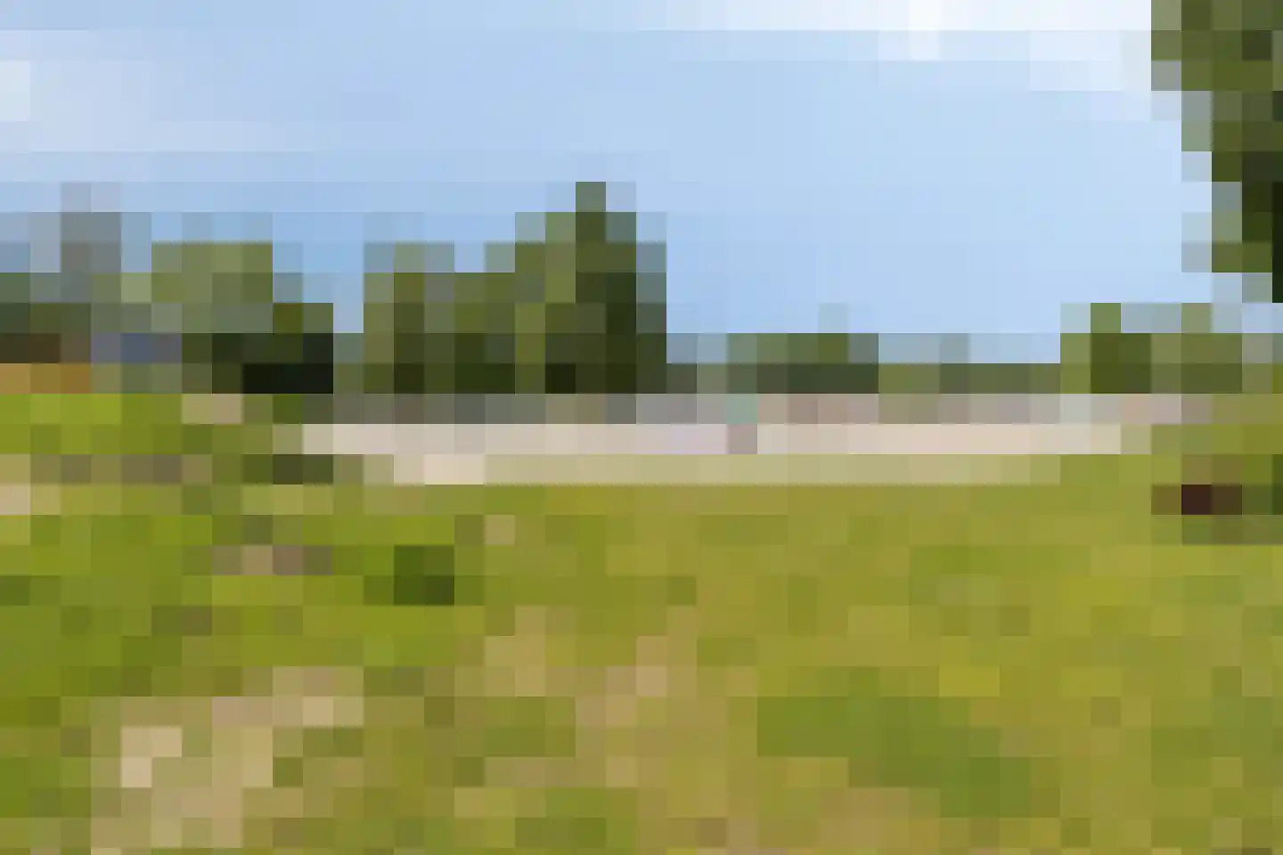 1e Ebbingestraat 39 I Kampen thumbnail 37