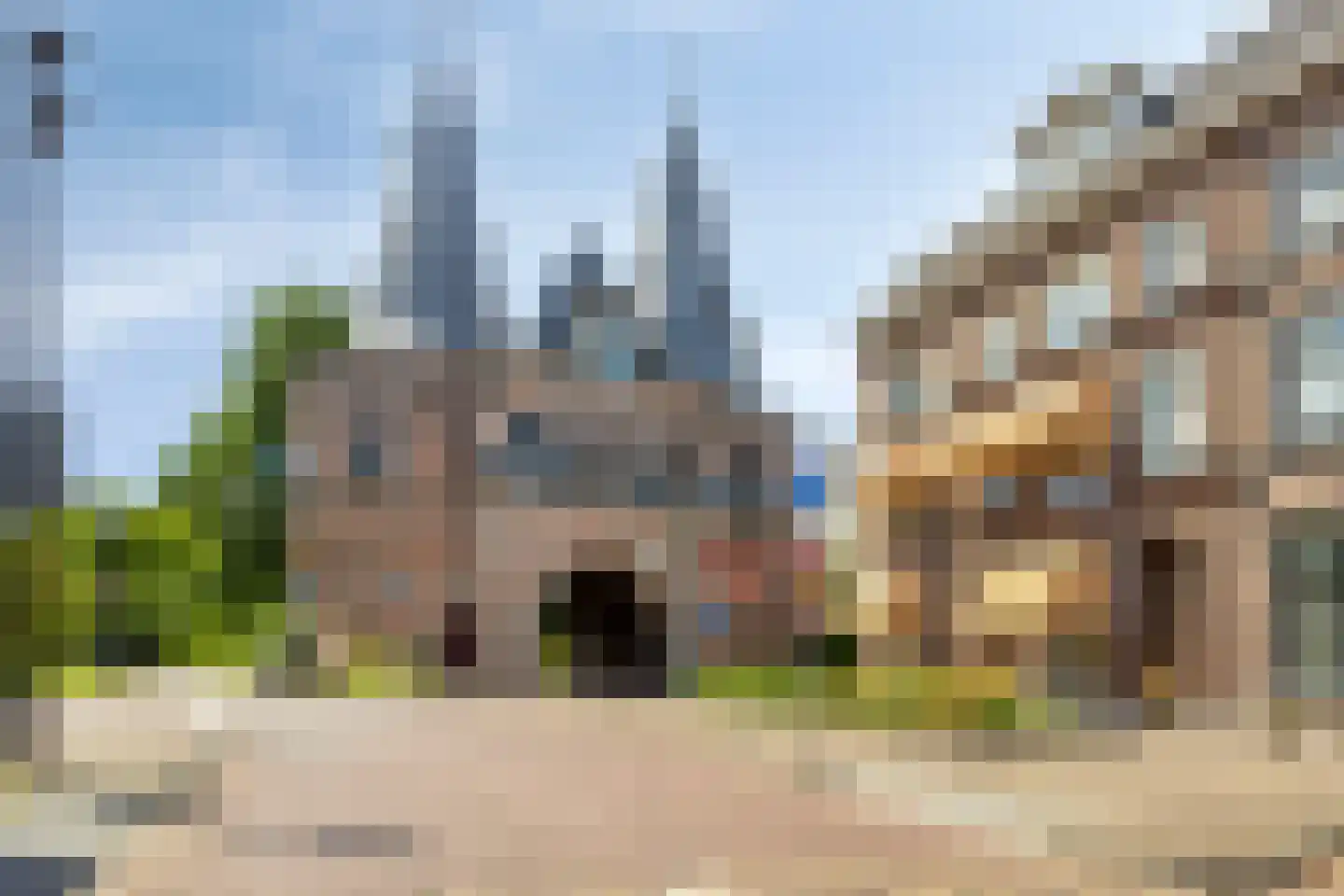 1e Ebbingestraat 39 I Kampen thumbnail 39