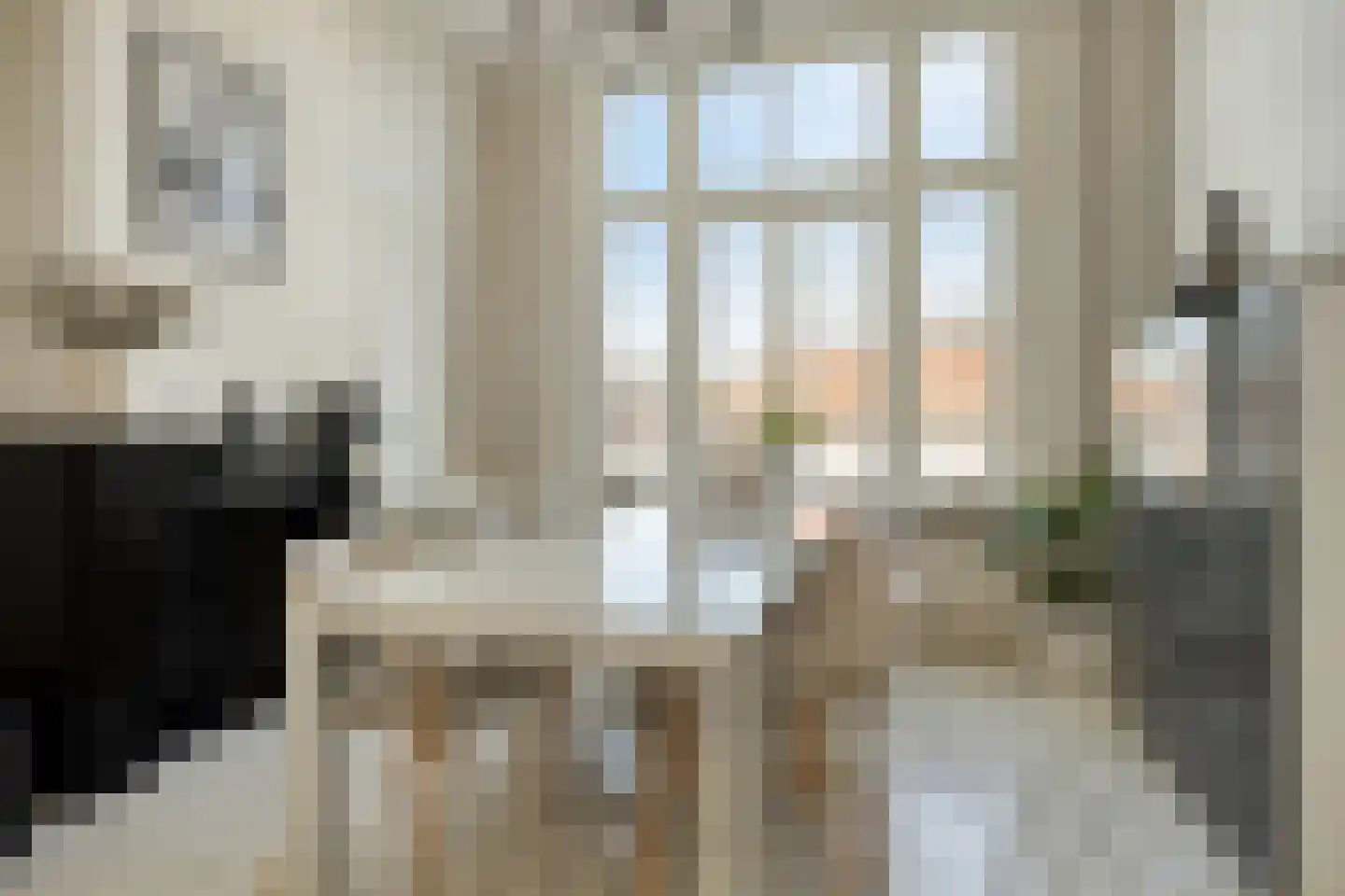 1e Ebbingestraat 39 I Kampen thumbnail 4