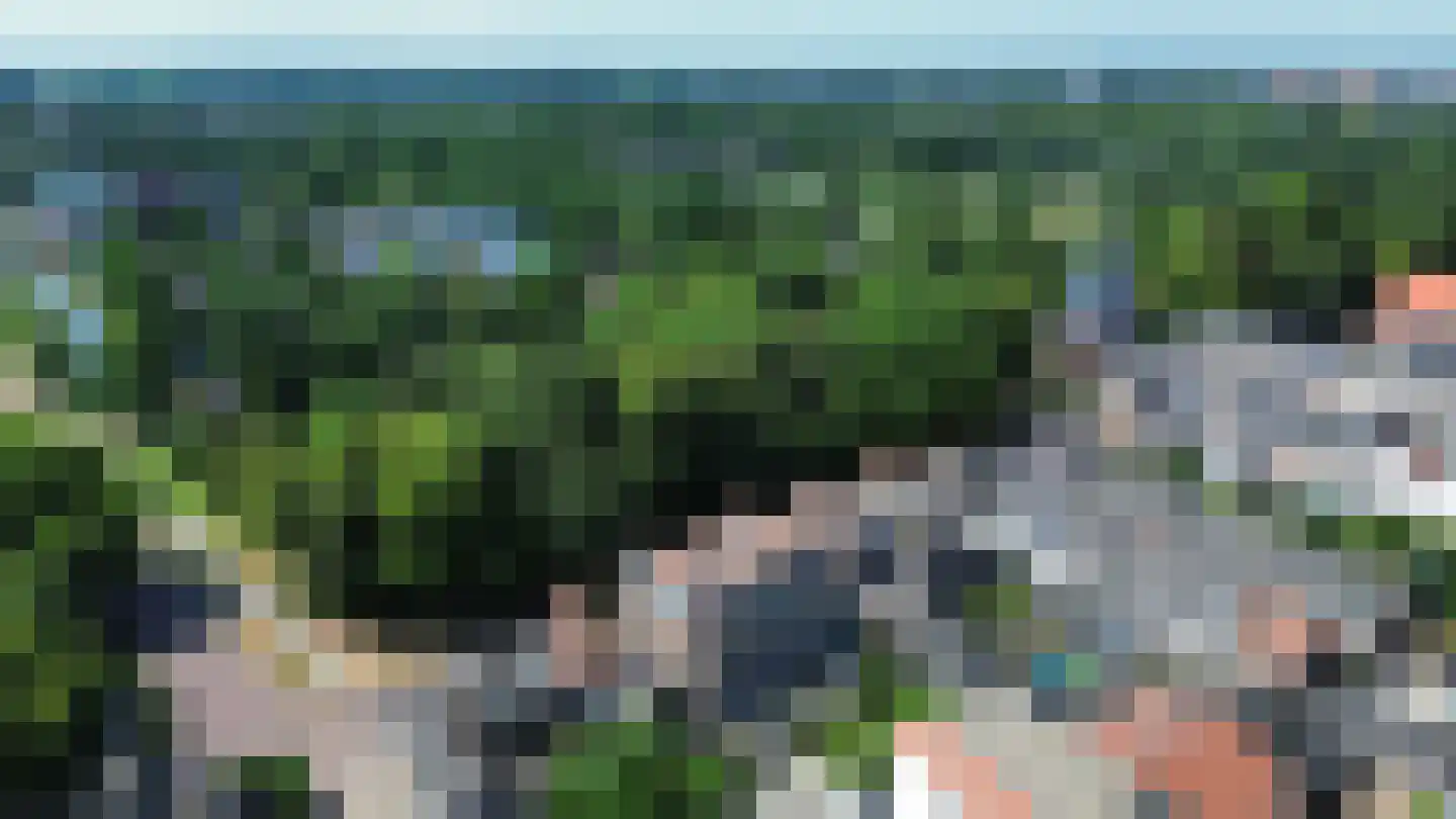 1e Ebbingestraat 39 I Kampen thumbnail 41
