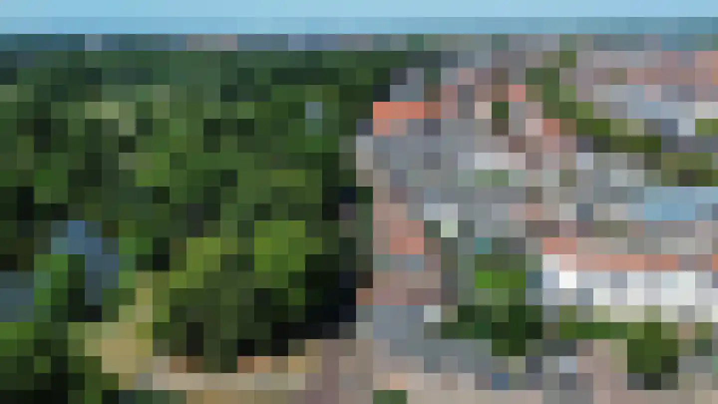 1e Ebbingestraat 39 I Kampen thumbnail 43