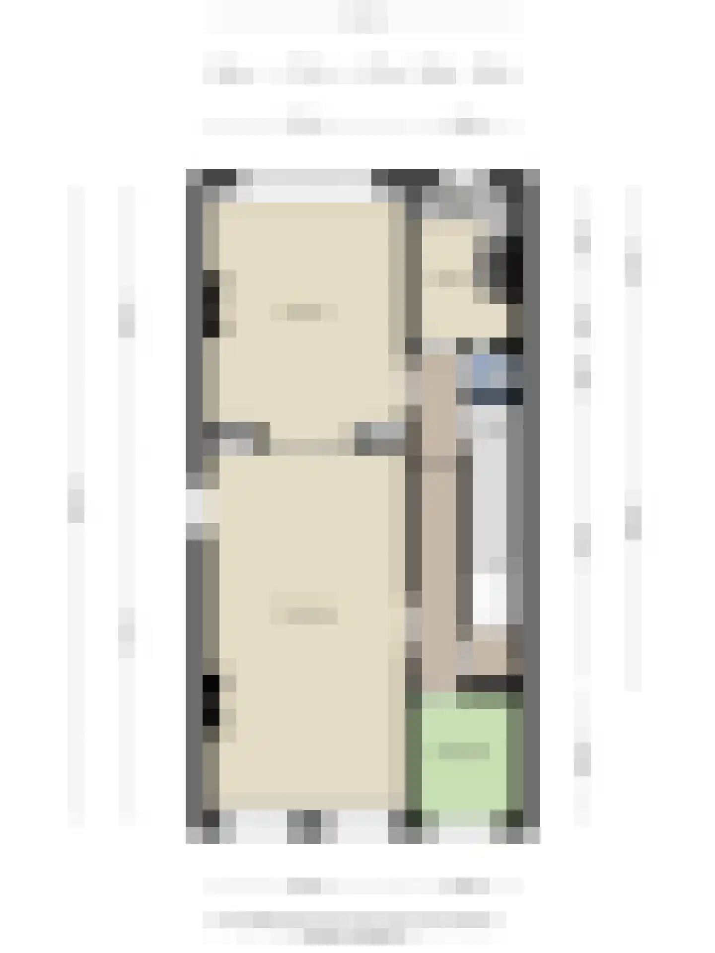 1e Ebbingestraat 39 I Kampen thumbnail 45