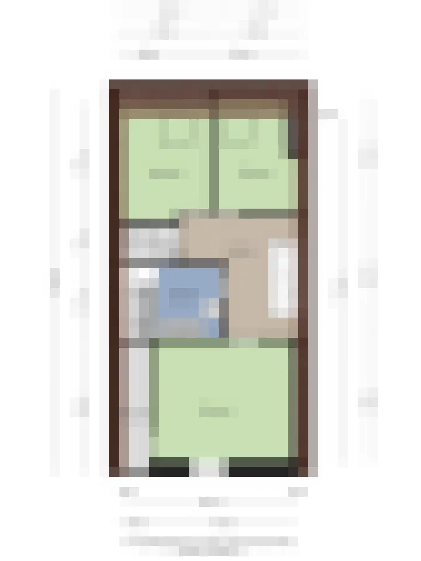 1e Ebbingestraat 39 I Kampen thumbnail 45
