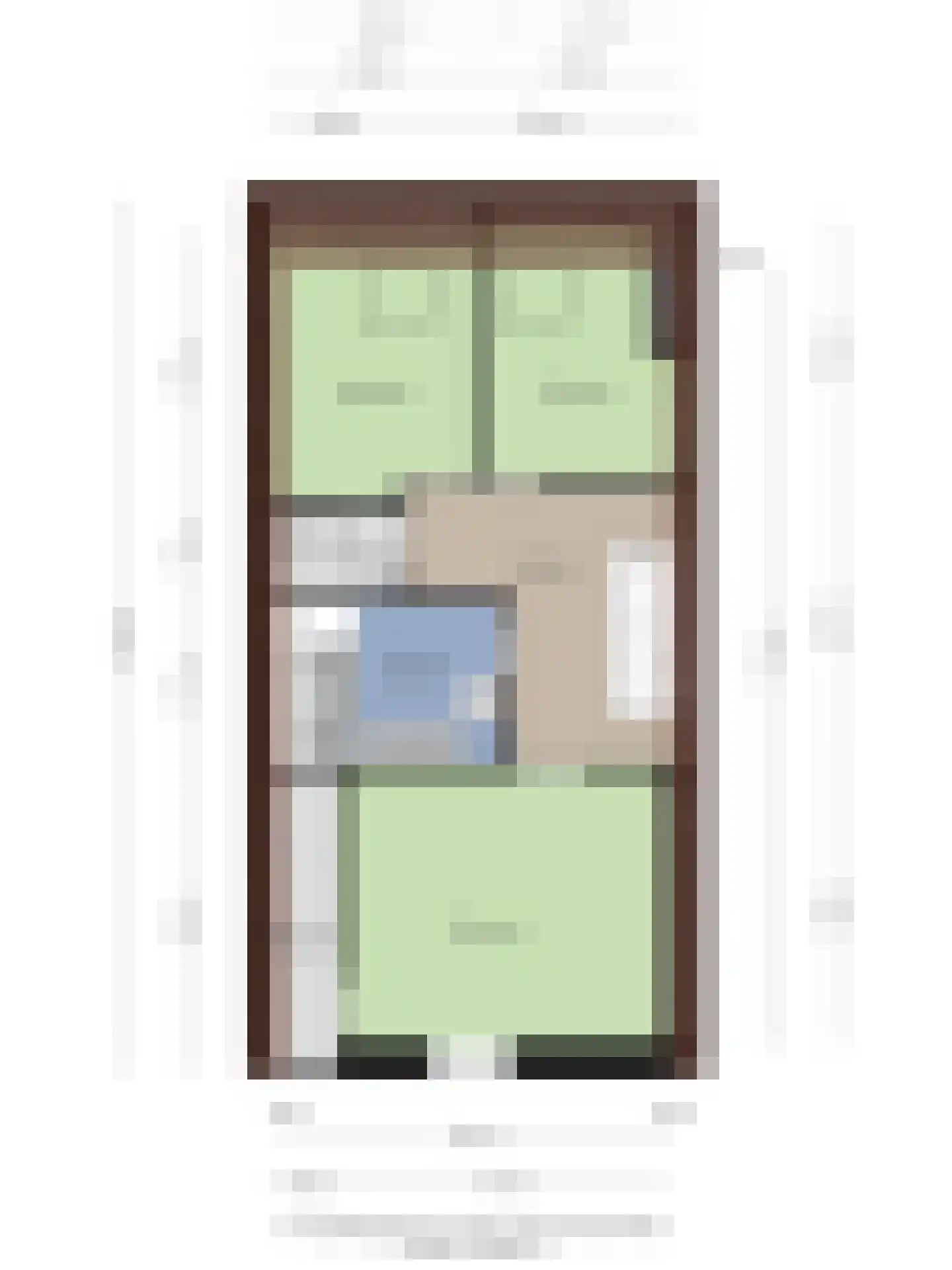 1e Ebbingestraat 39 I Kampen thumbnail 46