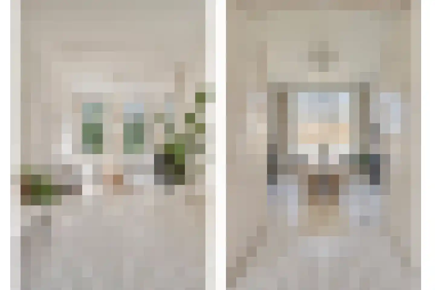 1e Ebbingestraat 39 I Kampen thumbnail 5