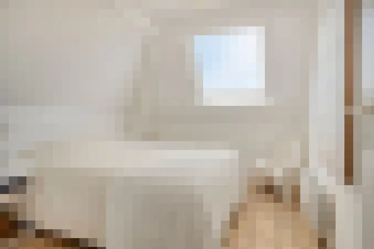1e Ebbingestraat 39 I Kampen thumbnail 6
