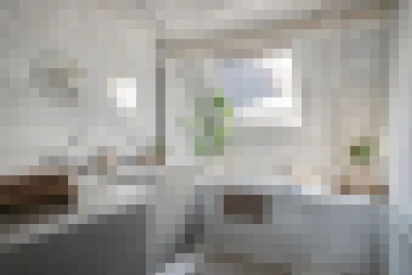 1e Ebbingestraat 39 I Kampen thumbnail 7