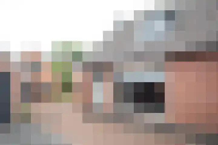 1e Esweg 43 Wierden thumbnail 11