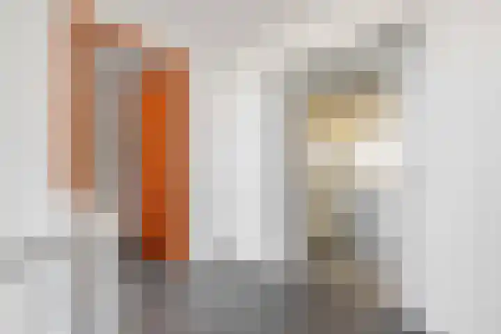 1e Esweg 43 Wierden thumbnail 15