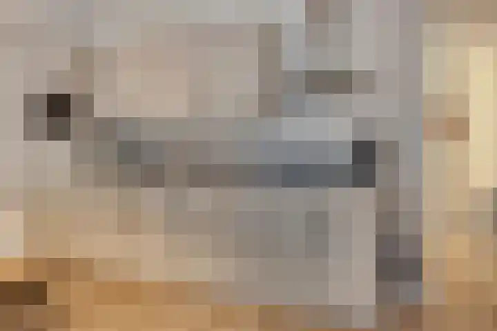 1e Esweg 43 Wierden thumbnail 17