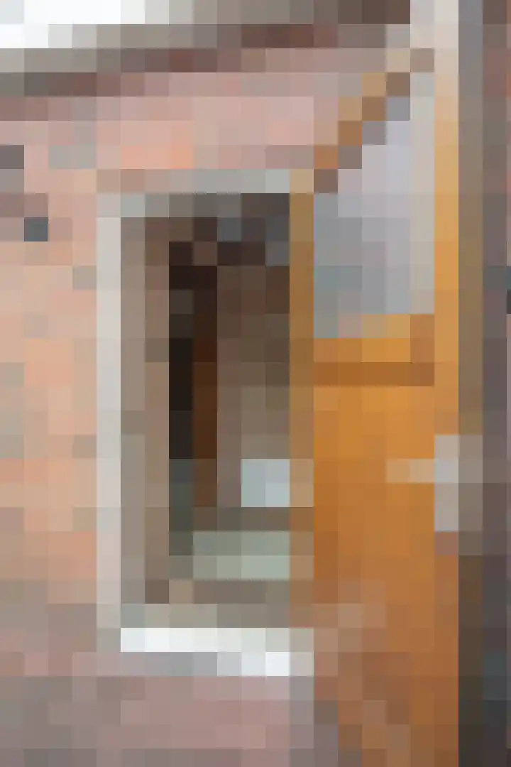 1e Esweg 43 Wierden thumbnail 19