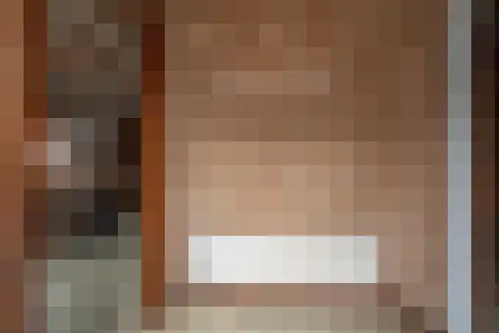 1e Esweg 43 Wierden thumbnail 20