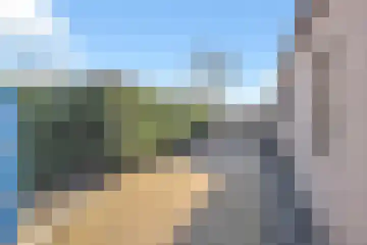 1e Esweg 43 Wierden thumbnail 21