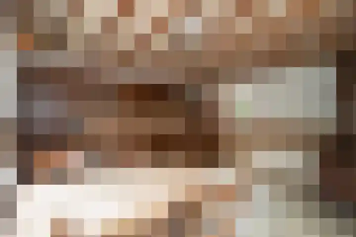 1e Esweg 43 Wierden thumbnail 23