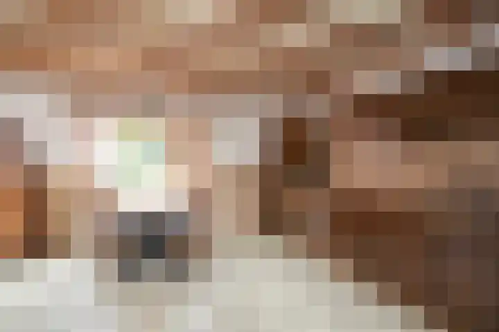 1e Esweg 43 Wierden thumbnail 24