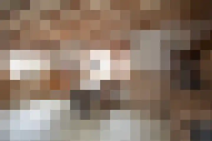 1e Esweg 43 Wierden thumbnail 26