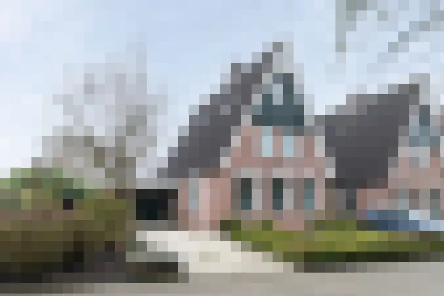 1e Esweg 43 Wierden thumbnail 27