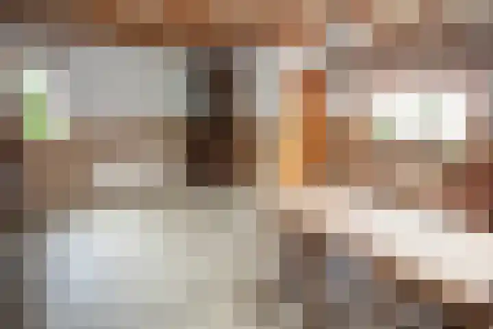 1e Esweg 43 Wierden thumbnail 27