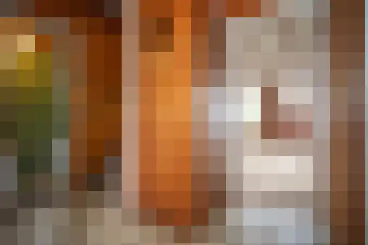 1e Esweg 43 Wierden thumbnail 29